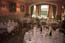 ABBOTSFORD_DINNER_002