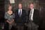 ABBOTSFORD_DINNER_004