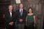 ABBOTSFORD_DINNER_005