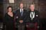 ABBOTSFORD_DINNER_006