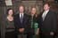 ABBOTSFORD_DINNER_007