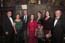 ABBOTSFORD_DINNER_010