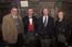 ABBOTSFORD_DINNER_012
