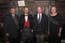 ABBOTSFORD_DINNER_013