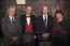 ABBOTSFORD_DINNER_014
