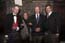 ABBOTSFORD_DINNER_016