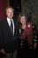 ABBOTSFORD_DINNER_018