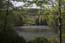 BOWHILL_HOUSE_006