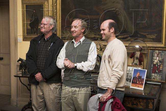 BOWHILL_HOUSE_TOURS_001
