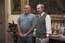 BOWHILL_HOUSE_TOURS_002