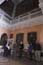 BOWHILL_HOUSE_TOURS_003