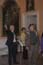 BOWHILL_HOUSE_TOURS_004