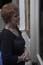 BOWHILL_HOUSE_TOURS_006