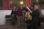 BOWHILL_HOUSE_TOURS_007