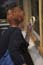 BOWHILL_HOUSE_TOURS_009