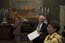 BOWHILL_HOUSE_TOURS_011