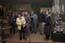 BOWHILL_HOUSE_TOURS_012
