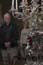 BOWHILL_HOUSE_TOURS_013