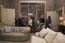 BOWHILL_HOUSE_TOURS_014