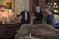 BOWHILL_HOUSE_TOURS_015