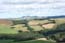 BOWHILL_LANDSCAPES_002