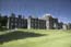 BOWHILL_LANDSCAPES_003