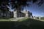 BOWHILL_LANDSCAPES_004