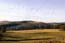 BOWHILL_LANDSCAPES_005