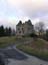 BOWHILL_LANDSCAPES_008