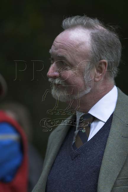 ESTATE WALKS_008