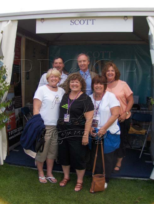 THE_GATHERING_004