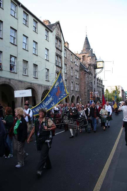 THE_GATHERING_005