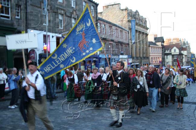 THE_GATHERING_009