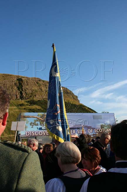 THE_GATHERING_013