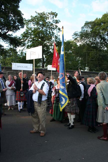 THE_GATHERING_018