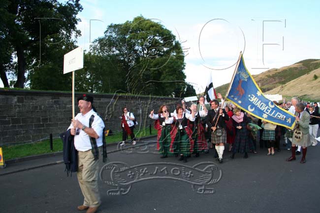 THE_GATHERING_019