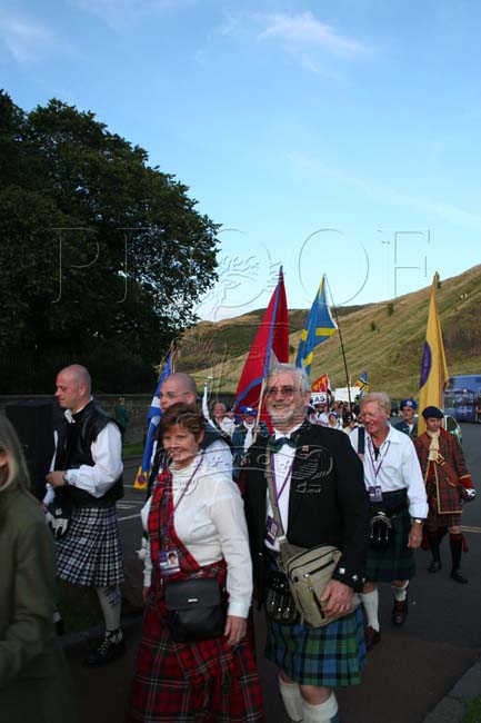 THE_GATHERING_021