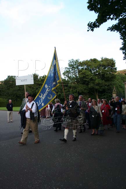 THE_GATHERING_022