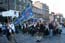 THE_GATHERING_009