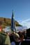 THE_GATHERING_013