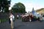 THE_GATHERING_019