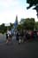 THE_GATHERING_022