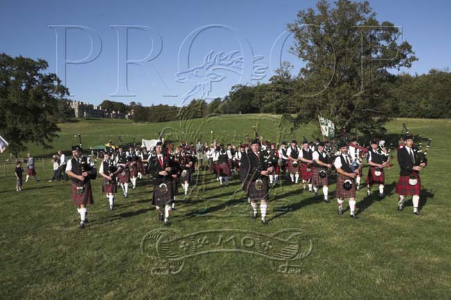 THE_MUSTER_004