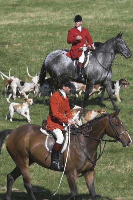 THE_MUSTER_009