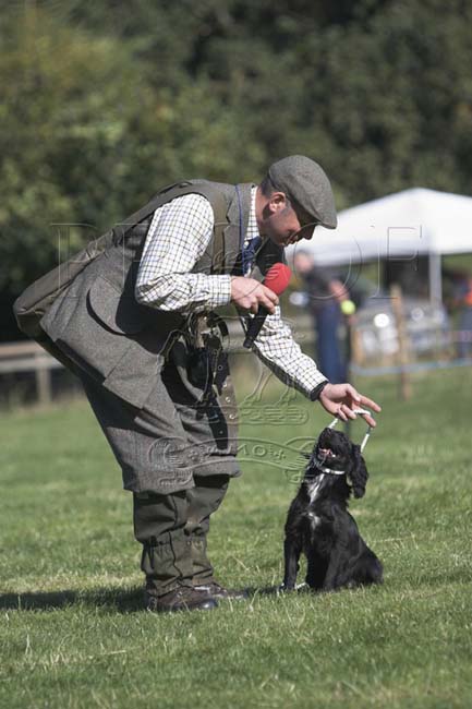 THE_MUSTER_010