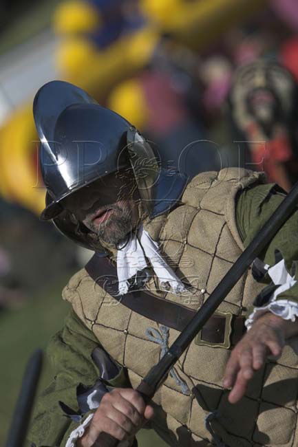 THE_MUSTER_011