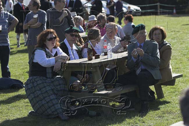 THE_MUSTER_012