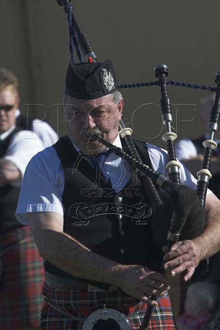 THE_MUSTER_014