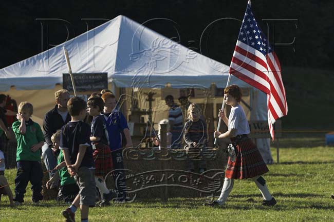 THE_MUSTER_015