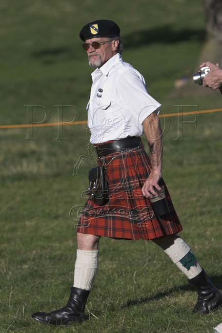 THE_MUSTER_016